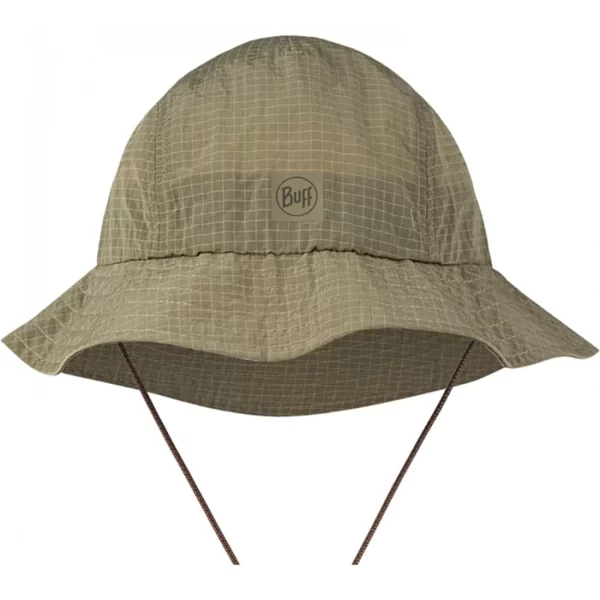 Buff Buff Go Bucket Hat 1357638593000