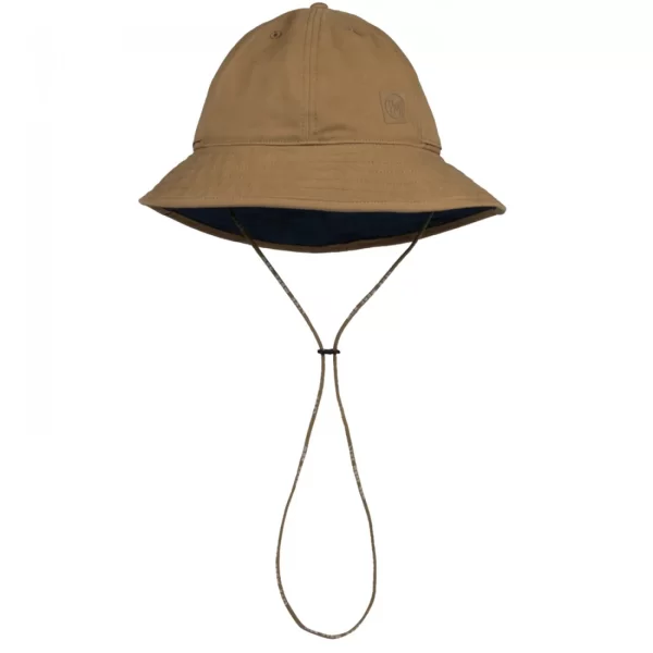 Buff Nmad Bucket Hat 13356334630
