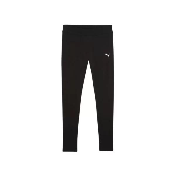 Puma Ess W 682424 01 Leggings