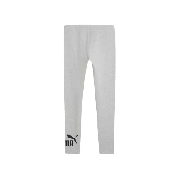 Puma ESS No1 Logo W Leggings 682426 04