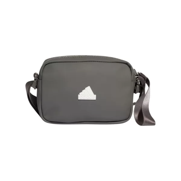 Adidas Essentials Polyurethane6 IN1865 bag