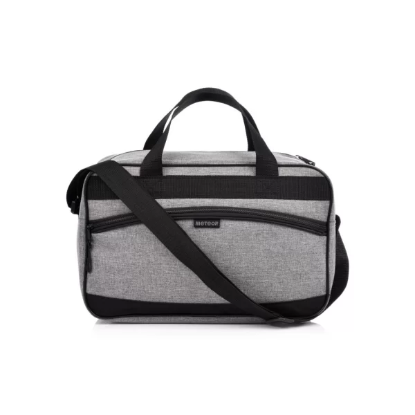 Meteor Meteor Lokman Bag 16886