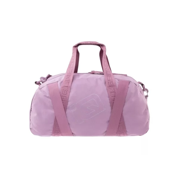 Bag IQ Cross The Line Leila 92800482411