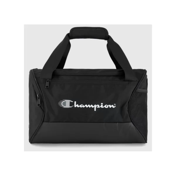 Champion XS Duffel bag 806059 KK001