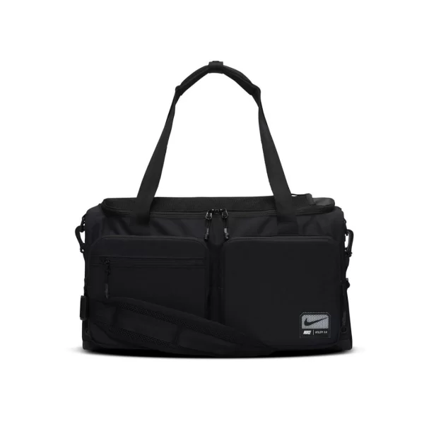 Nike Utility Power 20 bag FN4206010