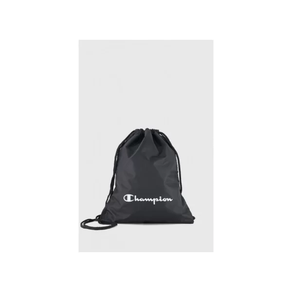 Champion Saychel Shoe Bag 802339 KK001