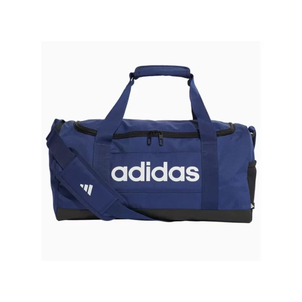 Adidas Linear Duffel bag IN6111