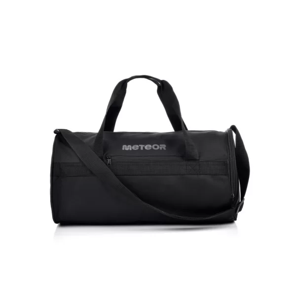 Meteor Sirin 16900 fitness bag