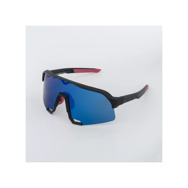 Fitanu Flonti glasses 92800595453