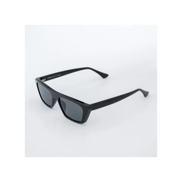 Fitanu Fitanu Frea glasses