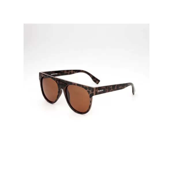 Iguana Glasses Izard 92800625537