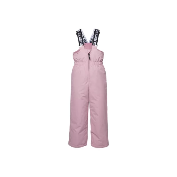 Ski pants Iguana Oski Kdg Jr 92800621937