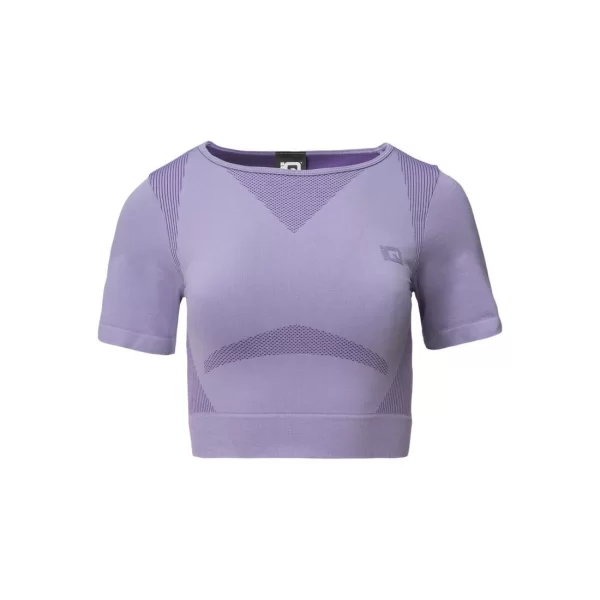 Tshirt IQ Cross Ingel Top W 92800625408
