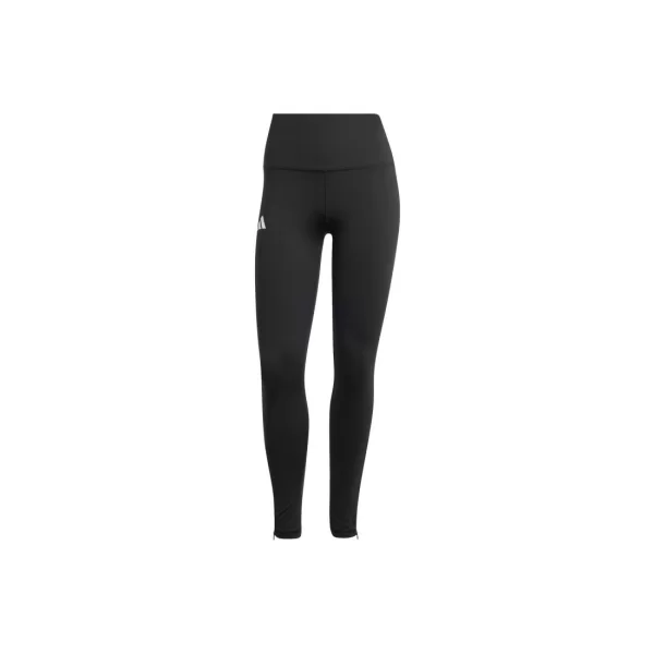 Adidas Adizero E 11 LW IP3085 leggings