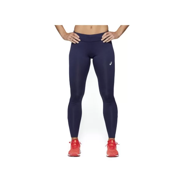 Asics Silver Tight W leggings 2012A028404