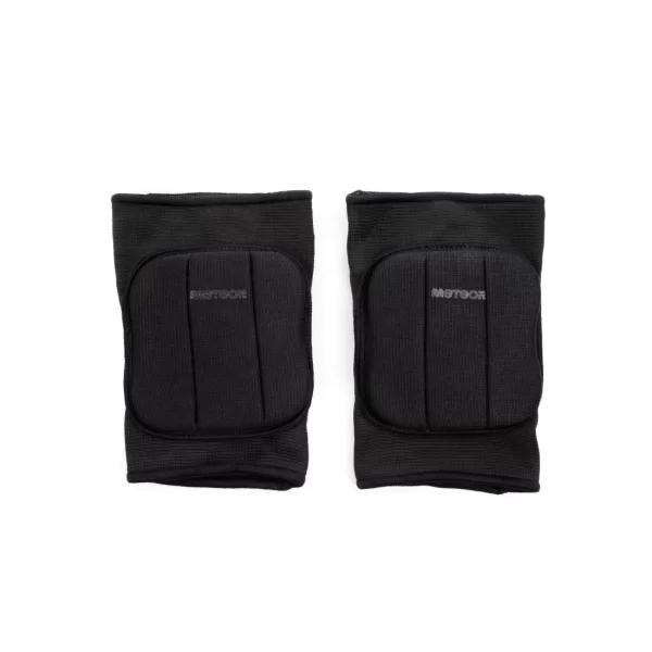 Meteor Knee pads Meteor 17301