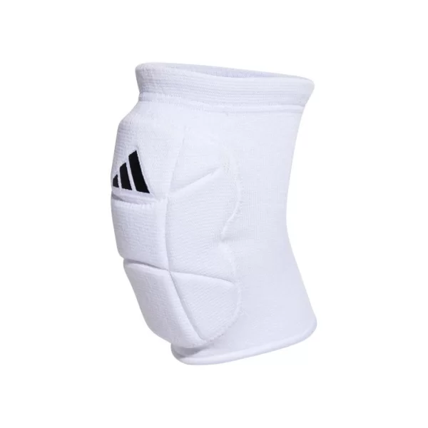 ADIDAS PERFORMANCE adidas Elite KP EU volleyball knee pads JJ2470