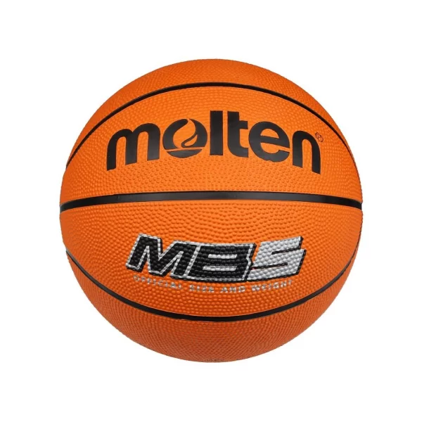 Molten MB5 basketball