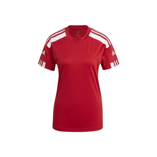 Tshirt adidas Squadra 21 JSY W GN5758