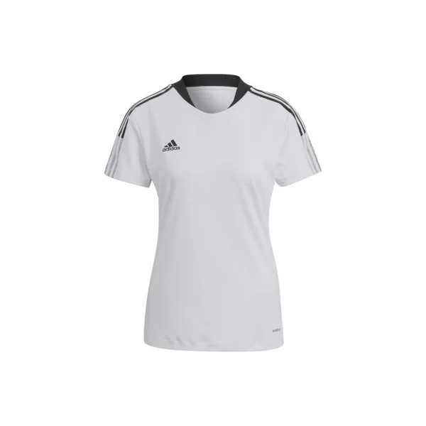 Tshirt adidas Tiro 21 W GM7580