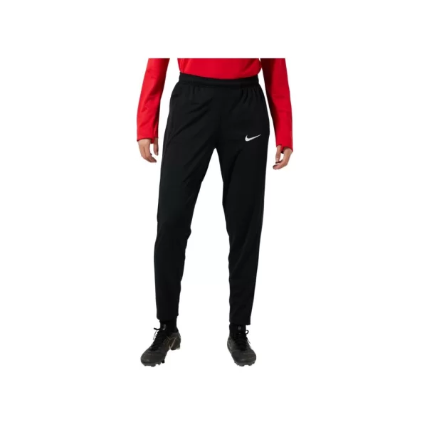 Nike Nike DriFIT Academy Pro 24 W FD7677 010 Pants