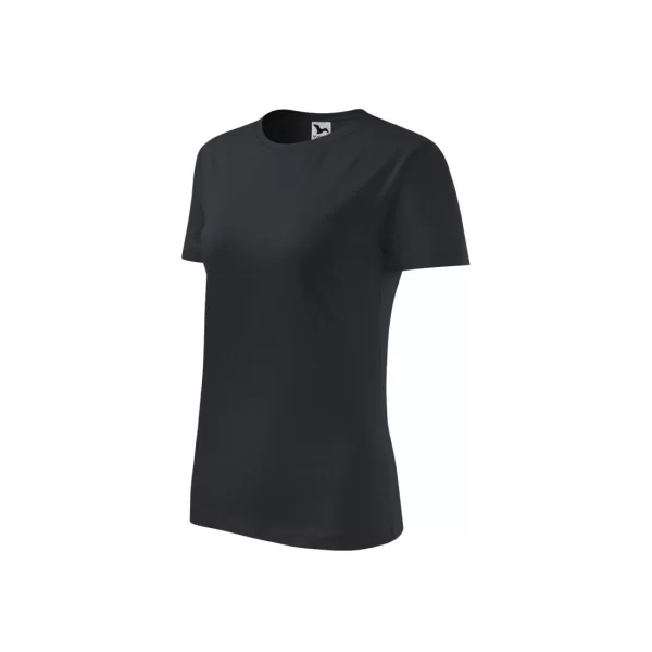 Malfini Classic New W Tshirt MLI13394