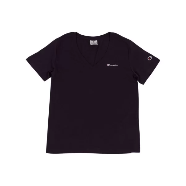 Champion Tshirt W 117536 VS503
