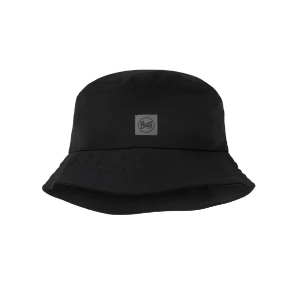 Buff Buff Adventure Bucket Hat SM 1356059992000