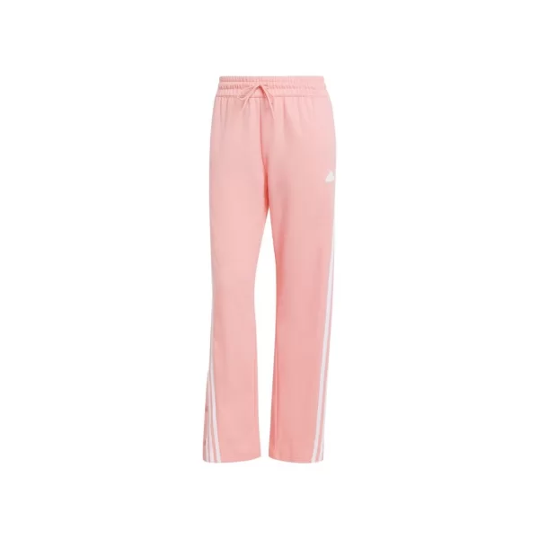ADIDAS PERFORMANCE adidas Iconic Wrapping 3Stripes Snap W IX1119 Pants