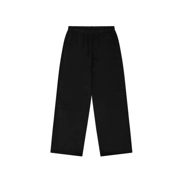 Champion Champion Parachute W 117432 KK001 Pants