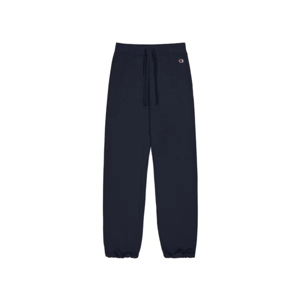 Champion Drawstring W 117551 BS501 Pants