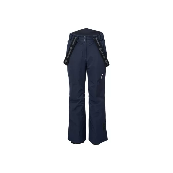 Iguana Boreta W pants 92800621890