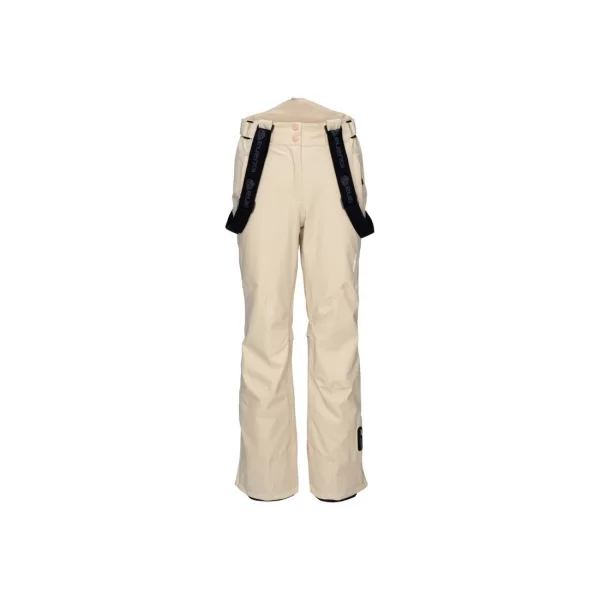 Iguana Boreta W pants 92800621885