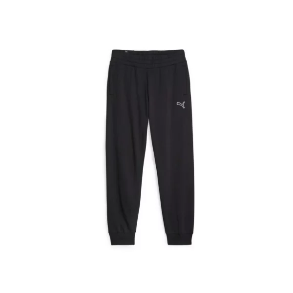 Puma Better Essentials W 676805 01 Pants