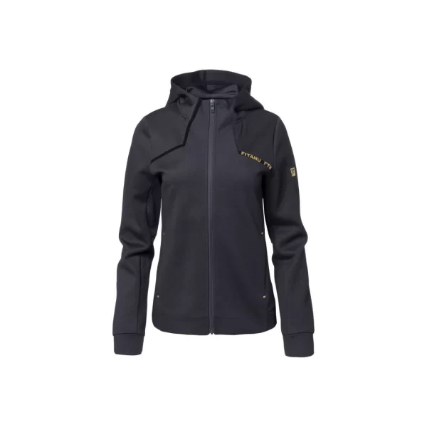 Fitanu Norve W 92800621118 sweatshirt