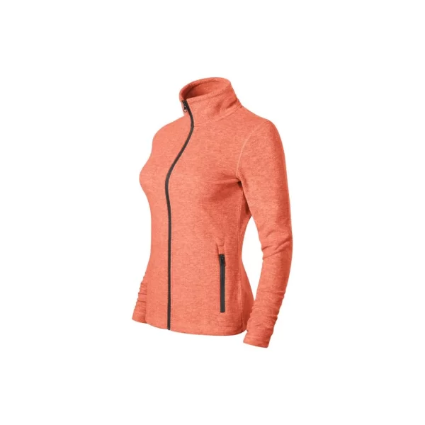 Malfini Malfini Micro Factor W fleece sweatshirt MLI853M9