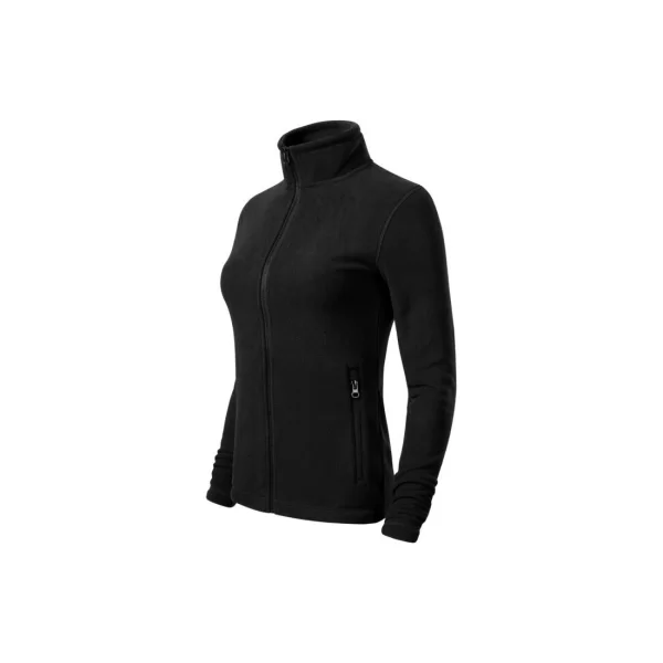 Malfini Malfini Micro Factor W fleece sweatshirt MLI85301