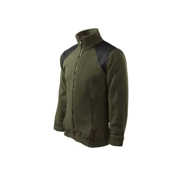 Polar Rimeck unisex Jacket HiQ M MLI506ML