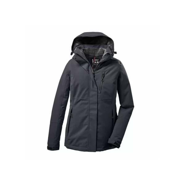 Other Killtec KOW 140 W Winter Jacket 37411814