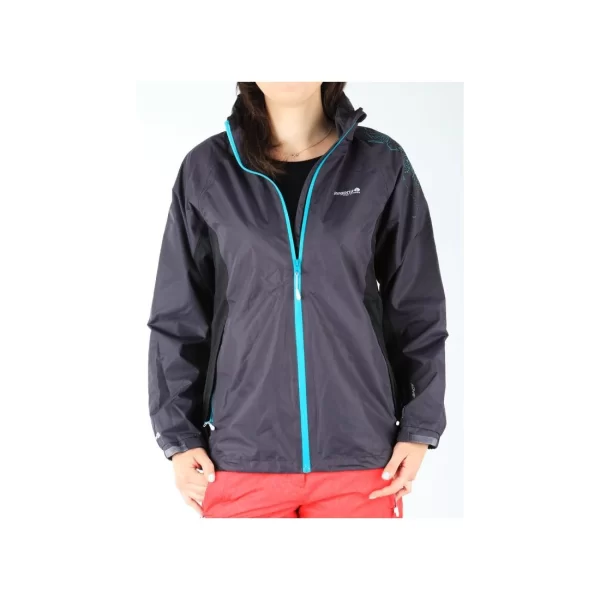 Regatta Hanna W Jacket RWW1246QQ