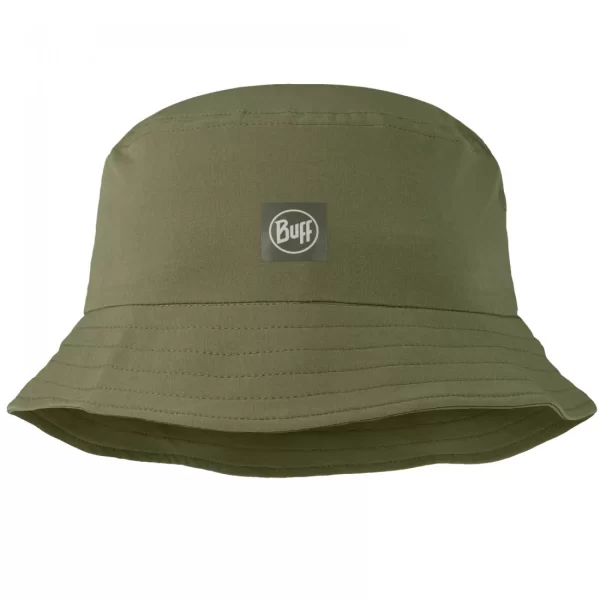 Buff Buff Adventure Bucket Hat SM 1356058592000