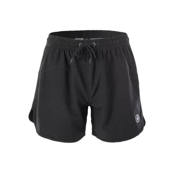 AquaWave Aquawave rossina shorts wmns W 92800398868