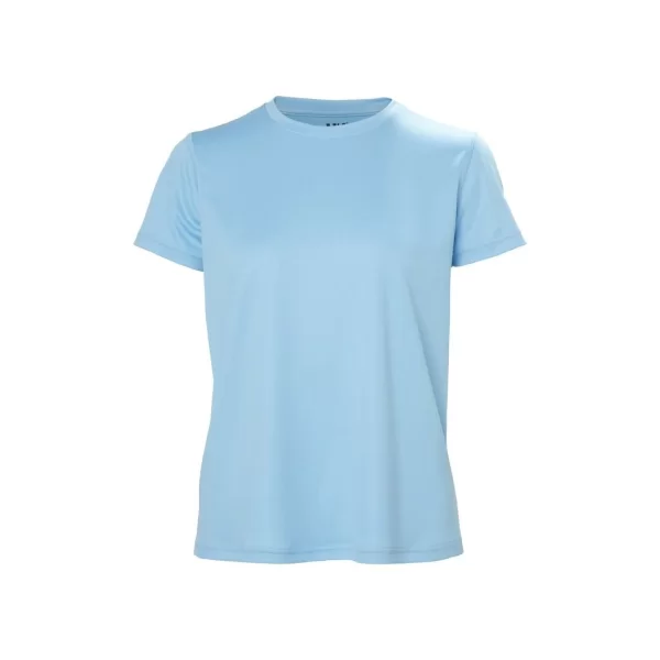 Helly Hansen HH Tech Tshirt 20 W 49580 621