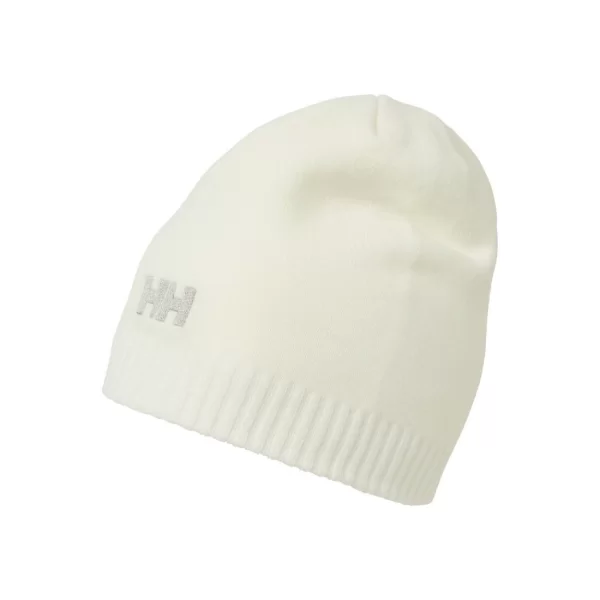 Helly Hansen Brand Beanie 57502 001
