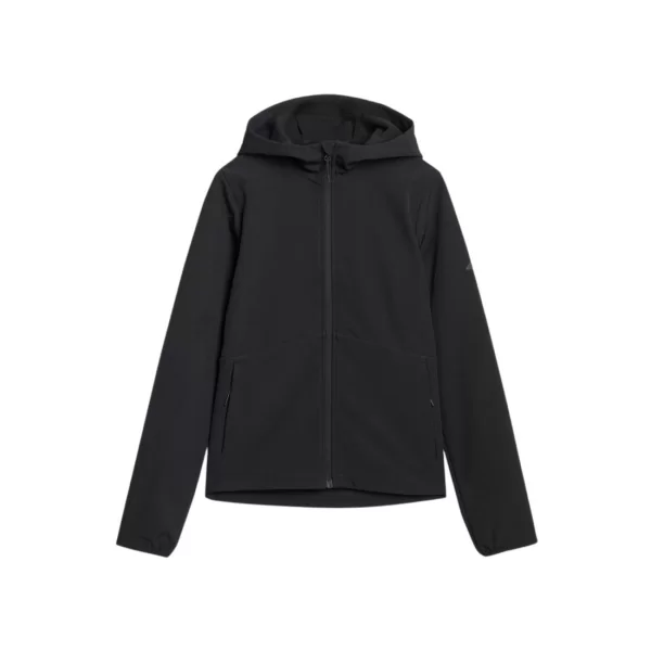 Jacket 4F F359 W 4FWAW25TSOFF359 20S