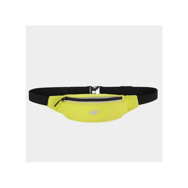 Pouch kidney 4F 4FSS23AWAIU029 45N