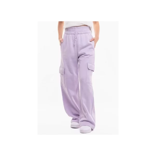 Champion Cargo W 117603 VS057 Trousers