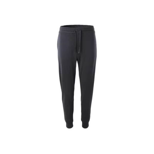 Martes Lady Celia W 92800443107 Trousers