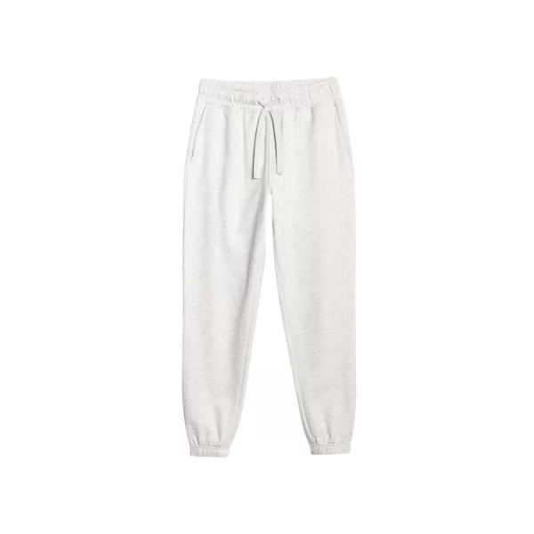 Trousers 4F CAS F1138 W 4FWMM00TTROF1138 27M