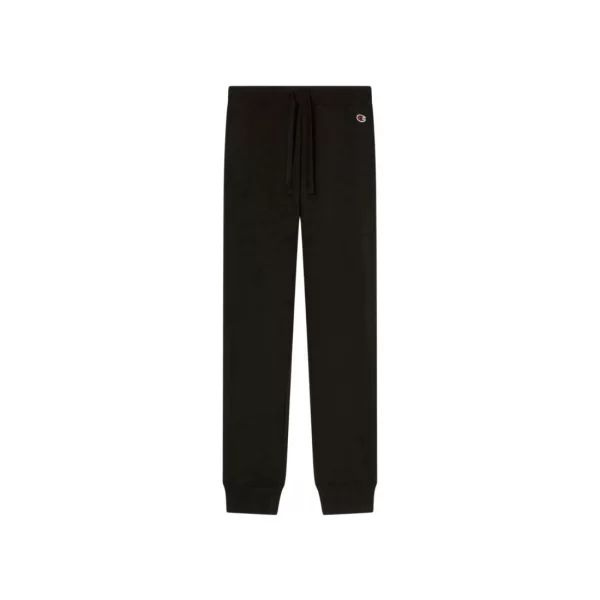 Champion Champion W 118101 KK001 Trousers